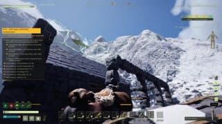 Learning Icarus: First Time Styx (No Backseating / Hints / Tips) (Stream #8)