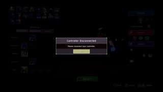 Risk of Rain 2_Just Unlocking skins _