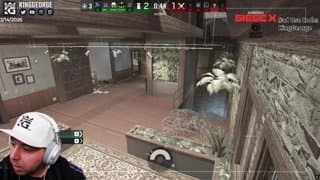 [WaitingRoom] Level 3446-ExPro-Champion | Buy a !bidet | !youtube !socials