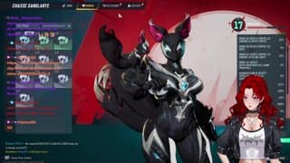 💋 👑MODE PVE ACTIVED🔫 | Ange gardien ou bourreau 👑 | Main supp sous jugement divin  🎁 !didi !cmds