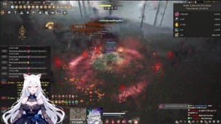 ❤️Drops❤️ | ✨New Player Friendly✨ | 🌻841 Maegu🌻 | 🍒1T Silver Contest 14%🍒 | 🎀BDO CC🎀 | Checkout Kay's 5 Minute !patchnotes & !glabs