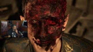 !garuda !ash⚡️more build testing⚡️ !wpnuke !gara