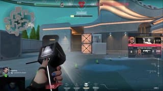 🌠Team Nova🌠🤗Bienvenue à toi sur mon stream🤗Games avec les followers💫 Marvel Rivals