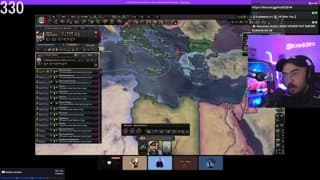 2 viewer s'affronte, j'arbitre - France vs Allemagne