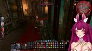 [4-YR ANNI] MODEL DEBUT + 18 HOURS OF KROMA! | !cover !lurk @kromatikaa