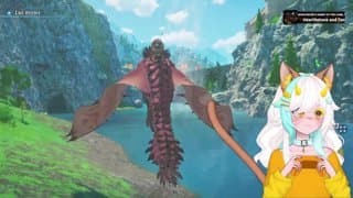 🌞 [Nouvelle PP] Pyjama TIME !! 🌿 | !clip  !rs  !don  !lurk  !discord