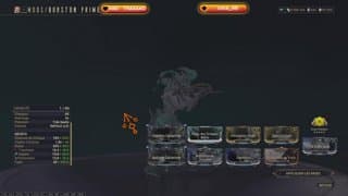 Je Termine Le Steel Path Ce Soiir !!! | Besoin d'aide ? Hésite pas! !give