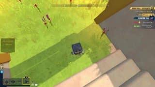 TRAILMAKERS sorryy for lag😢 long stream