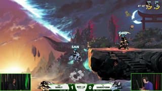 Mammoth Coins !tienda | Esports y tienda !store !tutorial !commands