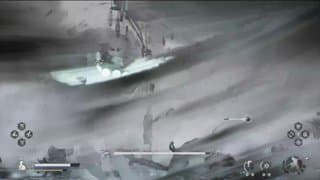 We are back to Wuju Style  Sundaynight...