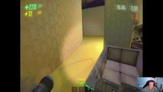 [FR] Des lives epiques une dose de rire et on va tout casser yeah  ! ( Twitch drop activé)