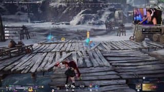 +18  DROP FR - Solo ranked  🐻🧸