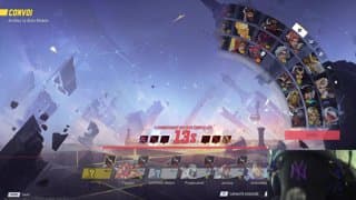 Playing ranked so you don't have to do it