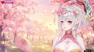 SUNDAY YAP & GAMING! 🌸AAAAAAAAAAAA🌸