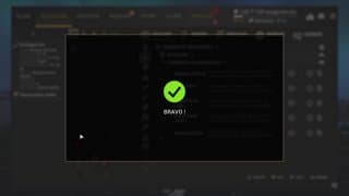 (  FR - PC - Xbox  ) (🔴LIVE🔴 ) ( +🔞) ( drop actif )  pêche chill