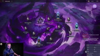 ManaStack Rosa 2 | Profound 3k FE / Hr Today? !discord !youtube