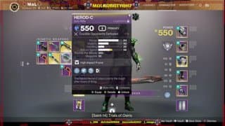 🔥Aussie Guardian🦘♦️MaL♦️| PVP PVE⚔️|🎵Chilled tunes | Short Stream🌺