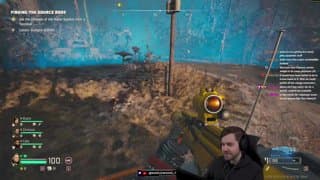 ⚠️FAST DROPS⚠️[LVL 88] | EXTREMELY RICH. BEST CLASS BUILDS ~ !youtube !discord !drops