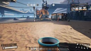 [ SATISFACTORY ] on continue la prod à grande échelle #13