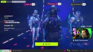 [!DROPS] ☕ DAY 11 SUBATHON | !menu | !subgoal | !youtube