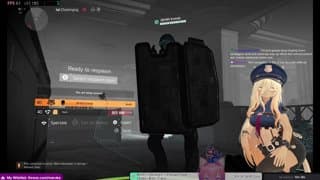 The weekend? You're spending it with Mawu >;3 There, now get a blankie and get comfy <3 #daredrop #sponsored