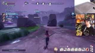 🏹 Relax While I Miss Every Shot in Open Season | Welcome Home | Lurkers + Newbies Welcome! 🏠 @masethemoose | CC Enabled 💭🔞