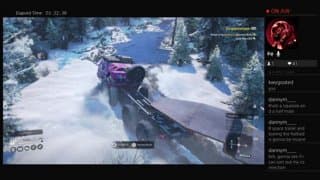 Hauling|CO-OP??|Day 5|Grinding away...