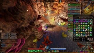 [Drop]clan pvp]recrutement ouvert[code parrainage 72194770]