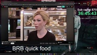 FIRST EVER UNCAPPED SUBATHON! WILD GOALS & MORE! !goals #creator