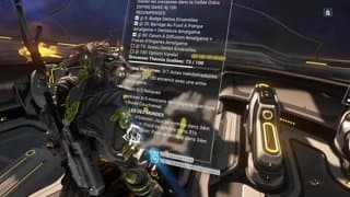 Chasse aux jetons ce soir