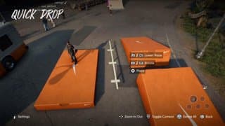 🛑Skate.! - Challenges, realistic lines, new map and playing with viewers! 🛑