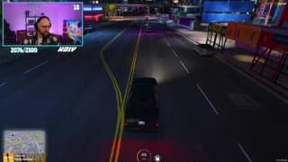 FlashBack☀️| DOUGLAS le MANAGER sous DRONE ! #22 !Holy !Serv