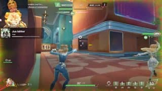 [DROPS] COZY SUNDAY STREAM (WE ARE LOUD AND RAGING)🤍 FINALLY HIT CEL ON PC🤍 HELP ME GET PARTNER🤍 AFK HERE🤍 DAY 74/365🤍