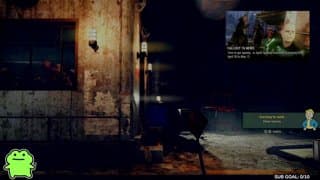 [GIVEAWAYS] Raids/Headhunts/Events with viewers