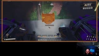 | We Vibin' | SF+ The factory.. must.. grow?| Mature Audiences. 18+ | From the Begining