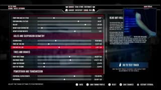 PGA TOUR  GOING FOR ACE :Mighty369JAILDOOM international