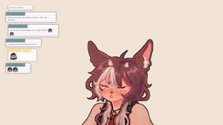 [FR/EN] on est des CAMIONNEURS avec @nethiepoo