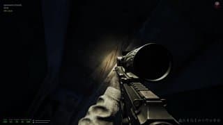 My summer car(bin) - did most of the content, vibin a bit till I'm bored