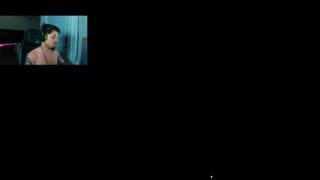 🔴CALM LUH PC RANK SESSION NOT LOSING🔴 !subs !socials