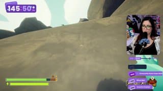 🎉ITS MY BIRTHDAY 🎉 Lets Party! | Thon Day 149 | !egg !throne !discord