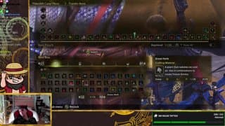 HR999 -  SUNDAY OPEN LOBBY - HELPING EVERYONE - 10 STARS GRIND - 14 WEAPONS GAMEPLAY !!!  !discord !yt !gaming