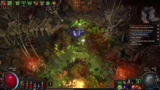 [HC] Pcoct for now  | !yt  | MUSIC--Heavy Metal'ish'ish