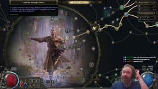 How To: Wayfarer Wednesday | HUDFX ON | !LL !youtube