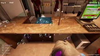 live Roadside Research