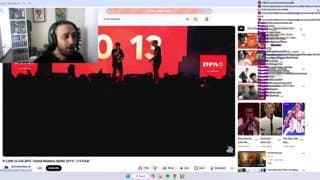 Will I play this for long?