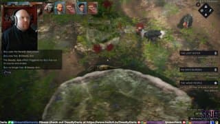 Breaking Solasta 2! [SOLASTA 2 - FIRST LOOK] |Socials: @myklskuft