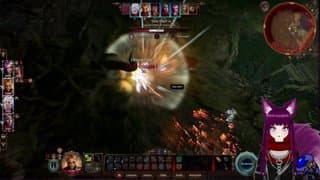 [Fr] Devenons amis avec des gobelins