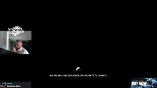 Remove clankers from finals yallah