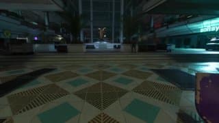 The hunt for Smasher & So-Mi | Cyberpunk 2077 [16]