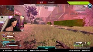 SOLOq to MASTERS in 6 days [MNK]🤍 I’M BACK IN THE UK🩵 SUPPORT GIRLY🤍